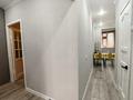 2-бөлмелі пәтер · 55 м² · 5/5 қабат, 11-й мкр 36, бағасы: 15.5 млн ₸ в Актау — фото 18