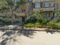 2-бөлмелі пәтер · 55 м² · 5/5 қабат, 11-й мкр 36, бағасы: 15.5 млн ₸ в Актау — фото 2