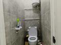 2-бөлмелі пәтер · 55 м² · 5/5 қабат, 11-й мкр 36, бағасы: 15.5 млн ₸ в Актау — фото 3