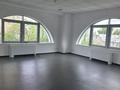 Кеңселер · 34.7 м², бағасы: 520 500 ₸ в Алматы, Бостандыкский р-н — фото 2