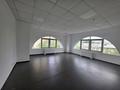 Кеңселер · 34.7 м², бағасы: 520 500 ₸ в Алматы, Бостандыкский р-н
