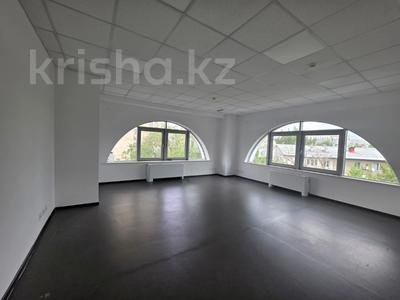 Кеңселер · 34.7 м², бағасы: 520 500 ₸ в Алматы, Бостандыкский р-н