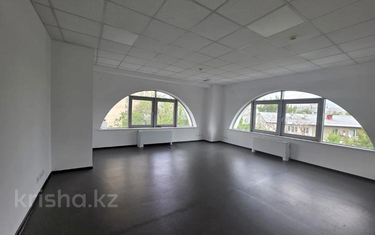 Кеңселер · 34.7 м², бағасы: 520 500 ₸ в Алматы, Бостандыкский р-н — фото 3