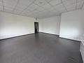 Кеңселер · 34.7 м², бағасы: 520 500 ₸ в Алматы, Бостандыкский р-н — фото 3