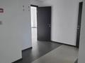 Кеңселер · 34.7 м², бағасы: 520 500 ₸ в Алматы, Бостандыкский р-н — фото 4