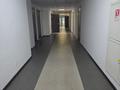 Кеңселер · 34.7 м², бағасы: 520 500 ₸ в Алматы, Бостандыкский р-н — фото 5