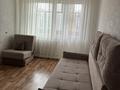1-комнатная квартира · 34 м² · 4/9 этаж, Ак. Чокина 25 за 170 000 ₸ в Павлодаре
