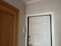 1-комнатная квартира · 34 м² · 4/9 этаж, Ак. Чокина 25 за 170 000 ₸ в Павлодаре — фото 4