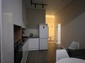 1-бөлмелі пәтер · 50 м² · 5/10 қабат, 18 28, бағасы: 3 000 ₸ в Актау, 18-й мкр  — фото 2