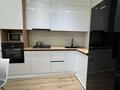 1-бөлмелі пәтер · 50 м² · 5/10 қабат, 18 28, бағасы: 3 000 ₸ в Актау, 18-й мкр  — фото 10