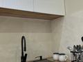 1-бөлмелі пәтер · 50 м² · 5/10 қабат, 18 28, бағасы: 3 000 ₸ в Актау, 18-й мкр  — фото 11