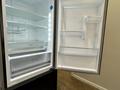 1-бөлмелі пәтер · 50 м² · 5/10 қабат, 18 28, бағасы: 3 000 ₸ в Актау, 18-й мкр  — фото 14