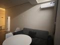 1-бөлмелі пәтер · 50 м² · 5/10 қабат, 18 28, бағасы: 3 000 ₸ в Актау, 18-й мкр  — фото 3