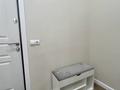 1-бөлмелі пәтер · 50 м² · 5/10 қабат, 18 28, бағасы: 3 000 ₸ в Актау, 18-й мкр  — фото 20