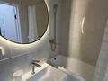 1-бөлмелі пәтер · 50 м² · 5/10 қабат, 18 28, бағасы: 3 000 ₸ в Актау, 18-й мкр  — фото 21