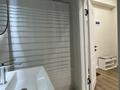 1-бөлмелі пәтер · 50 м² · 5/10 қабат, 18 28, бағасы: 3 000 ₸ в Актау, 18-й мкр  — фото 22