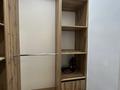 1-бөлмелі пәтер · 50 м² · 5/10 қабат, 18 28, бағасы: 3 000 ₸ в Актау, 18-й мкр  — фото 24
