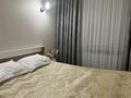 1-бөлмелі пәтер · 50 м² · 5/10 қабат, 18 28, бағасы: 3 000 ₸ в Актау, 18-й мкр  — фото 25