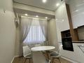1-бөлмелі пәтер · 50 м² · 5/10 қабат, 18 28, бағасы: 3 000 ₸ в Актау, 18-й мкр  — фото 26