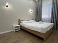1-бөлмелі пәтер · 50 м² · 5/10 қабат, 18 28, бағасы: 3 000 ₸ в Актау, 18-й мкр  — фото 27