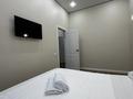 1-бөлмелі пәтер · 50 м² · 5/10 қабат, 18 28, бағасы: 3 000 ₸ в Актау, 18-й мкр  — фото 29
