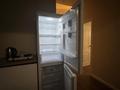 1-бөлмелі пәтер · 50 м² · 5/10 қабат, 18 28, бағасы: 3 000 ₸ в Актау, 18-й мкр  — фото 4