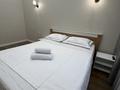 1-бөлмелі пәтер · 50 м² · 5/10 қабат, 18 28, бағасы: 3 000 ₸ в Актау, 18-й мкр  — фото 30