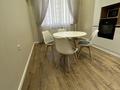 1-бөлмелі пәтер · 50 м² · 5/10 қабат, 18 28, бағасы: 3 000 ₸ в Актау, 18-й мкр  — фото 31