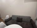 1-бөлмелі пәтер · 50 м² · 5/10 қабат, 18 28, бағасы: 3 000 ₸ в Актау, 18-й мкр  — фото 7