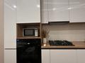 1-бөлмелі пәтер · 50 м² · 5/10 қабат, 18 28, бағасы: 3 000 ₸ в Актау, 18-й мкр  — фото 8