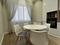 1-бөлмелі пәтер · 50 м² · 5/10 қабат, 18 28, бағасы: 2 500 ₸ в Актау, 18-й мкр 
