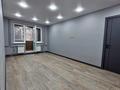 2-бөлмелі пәтер · 45 м² · 3/4 қабат, Радостовца — Жандосова, бағасы: 33.5 млн ₸ в Алматы, Бостандыкский р-н