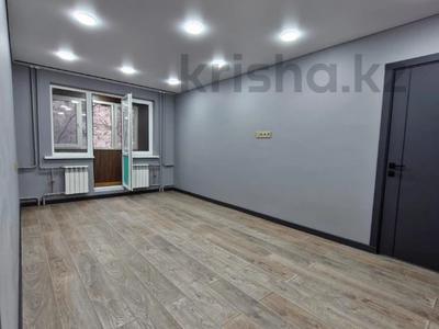 2-бөлмелі пәтер · 45 м² · 3/4 қабат, Радостовца — Жандосова, бағасы: 33.5 млн ₸ в Алматы, Бостандыкский р-н