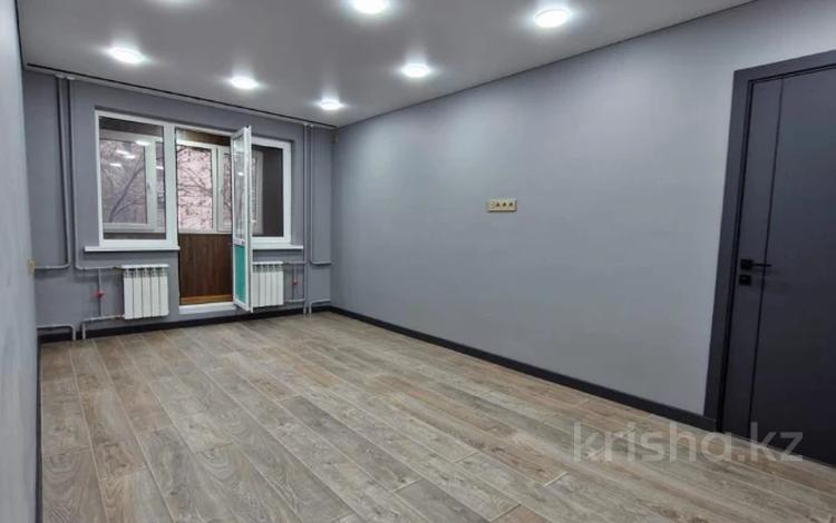 2-бөлмелі пәтер · 45 м² · 3/4 қабат, Радостовца — Жандосова, бағасы: 33.5 млн ₸ в Алматы, Бостандыкский р-н — фото 8