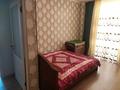 3-бөлмелі пәтер · 85 м² · 2/9 қабат, Асар ш/а, Шымсити мкр, бағасы: 250 000 ₸ в Шымкенте, Абайский р-н