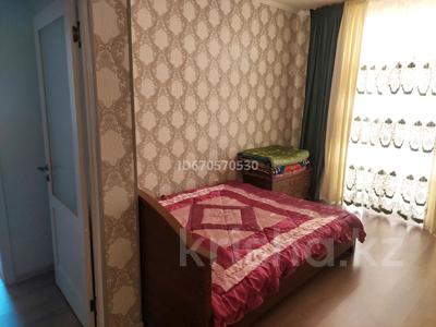 3-бөлмелі пәтер · 85 м² · 2/9 қабат, Асар ш/а, Шымсити мкр, бағасы: 250 000 ₸ в Шымкенте, Абайский р-н