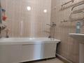 3-бөлмелі пәтер · 85 м² · 2/9 қабат, Асар ш/а, Шымсити мкр, бағасы: 250 000 ₸ в Шымкенте, Абайский р-н — фото 10