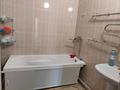 3-бөлмелі пәтер · 85 м² · 2/9 қабат, Асар ш/а, Шымсити мкр, бағасы: 250 000 ₸ в Шымкенте, Абайский р-н — фото 12