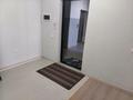 3-бөлмелі пәтер · 85 м² · 2/9 қабат, Асар ш/а, Шымсити мкр, бағасы: 250 000 ₸ в Шымкенте, Абайский р-н — фото 13