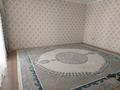 3-бөлмелі пәтер · 85 м² · 2/9 қабат, Асар ш/а, Шымсити мкр, бағасы: 250 000 ₸ в Шымкенте, Абайский р-н — фото 14