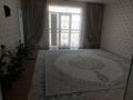 3-бөлмелі пәтер · 85 м² · 2/9 қабат, Асар ш/а, Шымсити мкр, бағасы: 250 000 ₸ в Шымкенте, Абайский р-н — фото 15