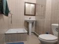 3-бөлмелі пәтер · 85 м² · 2/9 қабат, Асар ш/а, Шымсити мкр, бағасы: 250 000 ₸ в Шымкенте, Абайский р-н — фото 16
