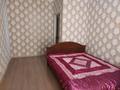3-бөлмелі пәтер · 85 м² · 2/9 қабат, Асар ш/а, Шымсити мкр, бағасы: 250 000 ₸ в Шымкенте, Абайский р-н — фото 2