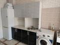 3-бөлмелі пәтер · 85 м² · 2/9 қабат, Асар ш/а, Шымсити мкр, бағасы: 250 000 ₸ в Шымкенте, Абайский р-н — фото 19