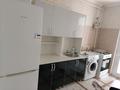 3-бөлмелі пәтер · 85 м² · 2/9 қабат, Асар ш/а, Шымсити мкр, бағасы: 250 000 ₸ в Шымкенте, Абайский р-н — фото 20
