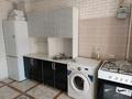 3-бөлмелі пәтер · 85 м² · 2/9 қабат, Асар ш/а, Шымсити мкр, бағасы: 250 000 ₸ в Шымкенте, Абайский р-н — фото 21