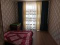 3-бөлмелі пәтер · 85 м² · 2/9 қабат, Асар ш/а, Шымсити мкр, бағасы: 250 000 ₸ в Шымкенте, Абайский р-н — фото 3