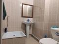 3-бөлмелі пәтер · 85 м² · 2/9 қабат, Асар ш/а, Шымсити мкр, бағасы: 250 000 ₸ в Шымкенте, Абайский р-н — фото 4