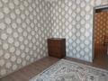 3-бөлмелі пәтер · 85 м² · 2/9 қабат, Асар ш/а, Шымсити мкр, бағасы: 250 000 ₸ в Шымкенте, Абайский р-н — фото 6
