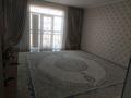 3-бөлмелі пәтер · 85 м² · 2/9 қабат, Асар ш/а, Шымсити мкр, бағасы: 250 000 ₸ в Шымкенте, Абайский р-н — фото 8